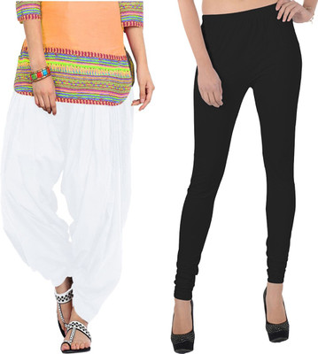 

Keepsake Patiala Women's Combo
