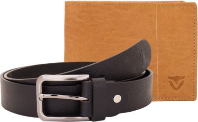 

Valbone Belt Men's Combo