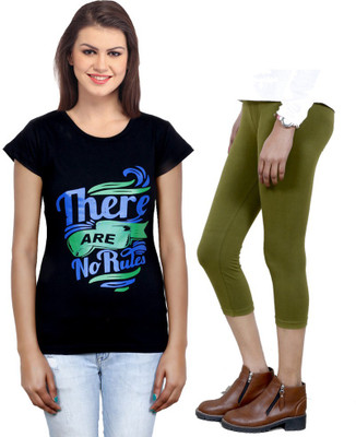 

IndiWeaves Apparels>Women>Combo Sets Top Girls Combo