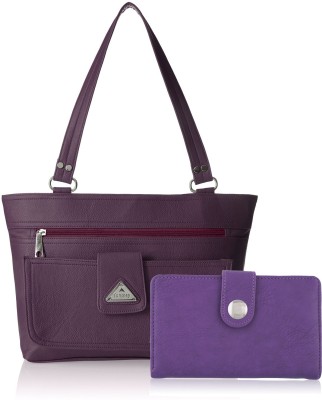 

Fantosy Handbag Women's Combo