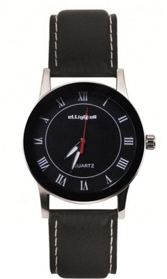 Elligator Watch-505 Belt Series Watch  - For Men   Watches  (Elligator)
