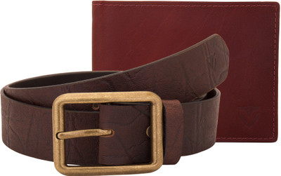 

Valbone Belt Men's Combo