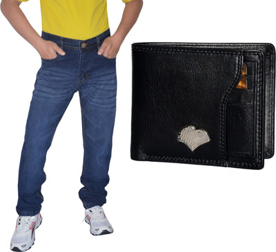 

L,Zard Jeans Men's Combo
