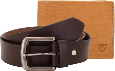 

Valbone Belt Men's Combo