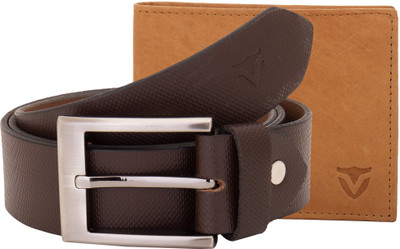 

Valbone Belt Men's Combo
