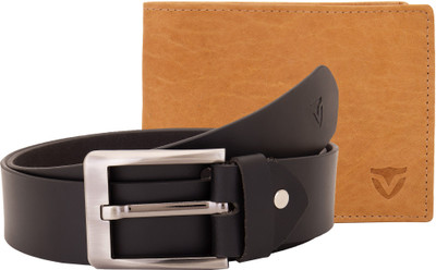 

Valbone Belt Men's Combo