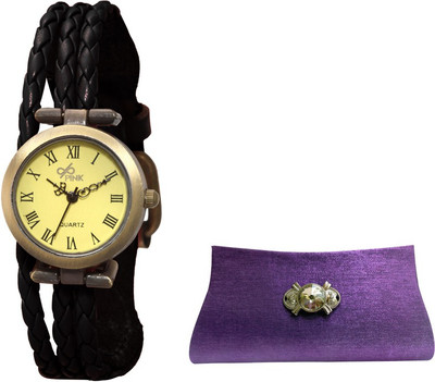 

Gledati Wallet Women's Combo