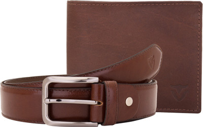 

Valbone Belt Men's Combo