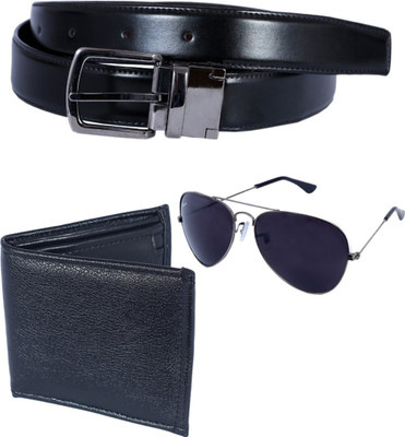 

Kritika's World Suspender Men's Combo