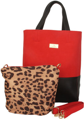 

Alvaro Castagnino Handbag Women's Combo