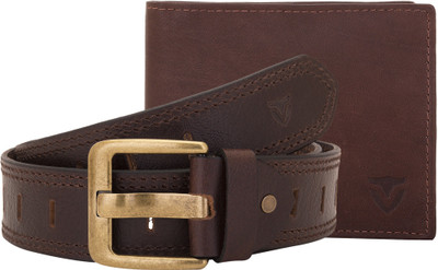 

Valbone Belt Men's Combo