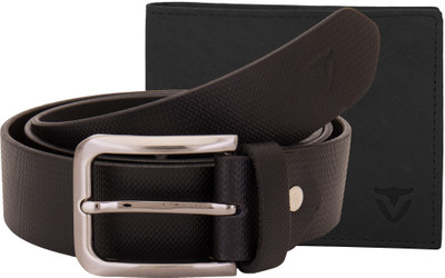 

Valbone Belt Men's Combo