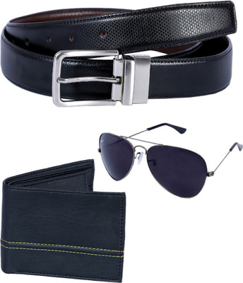 

Kritika's World Suspender Men's Combo