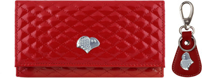 

Lzard Clutch Women's Combo