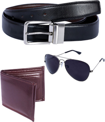 

Kritika's World Suspender Men's Combo