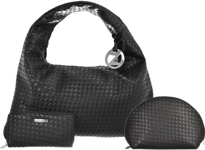 

Osaiz Handbag Girls Combo
