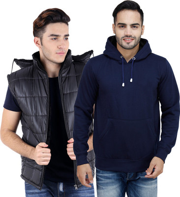 

Christy's Collection Jacket Men's Combo