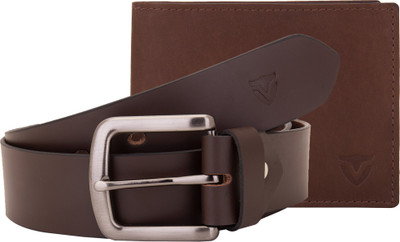 

Valbone Belt Men's Combo