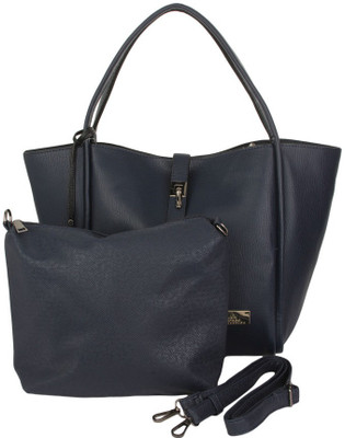 

Alvaro Castagnino Handbag Women's Combo