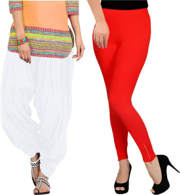

Keepsake Patiala Women's Combo