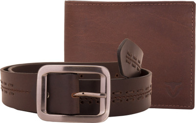 

Valbone Belt Men's Combo