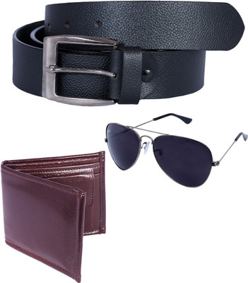 

Kritika's World Suspender Men's Combo
