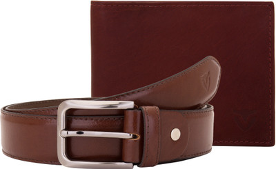 

Valbone Belt Men's Combo