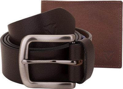 

Valbone Belt Men's Combo