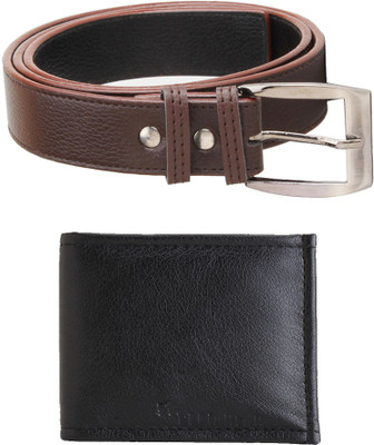 

Elligator Cufflink Men's Combo
