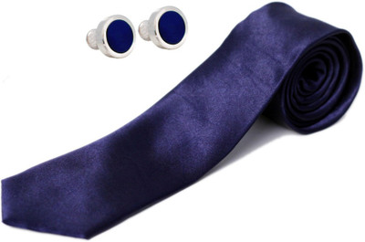 

Blacksmith Tie Men's Combo