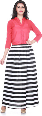 

Adyuth Dress Women's Combo
