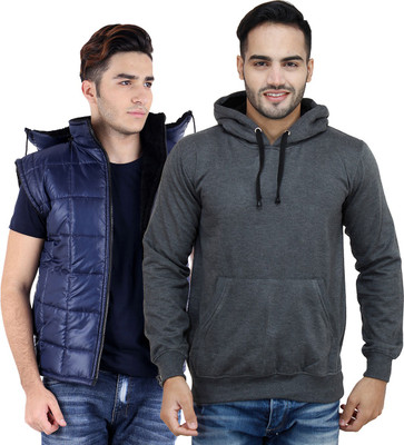 

Christy's Collection Jacket Men's Combo
