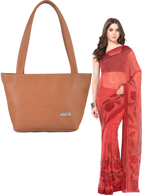 

Fostelo Sari Women's Combo