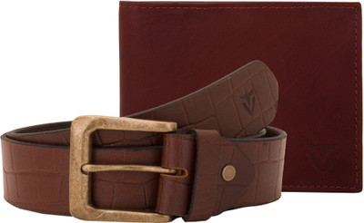 

Valbone Belt Men's Combo