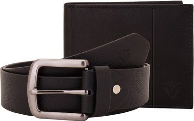 

Valbone Belt Men's Combo