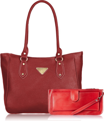

Fantosy Handbag Women's Combo