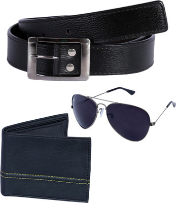 

Kritika's World Suspender Men's Combo