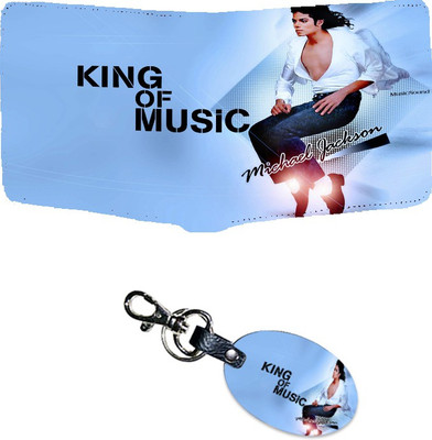 

Shoprider Wallet Men's Combo
