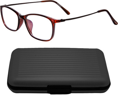 

Cardon Card Holder Men's Combo