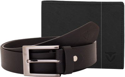 

Valbone Belt Men's Combo