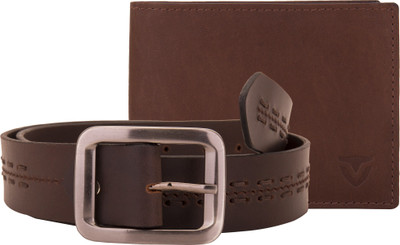 

Valbone Belt Men's Combo