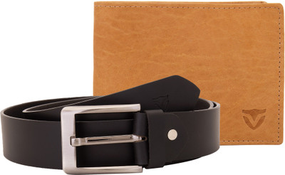 

Valbone Belt Men's Combo