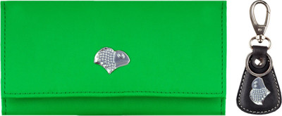 

Lzard Clutch Women's Combo