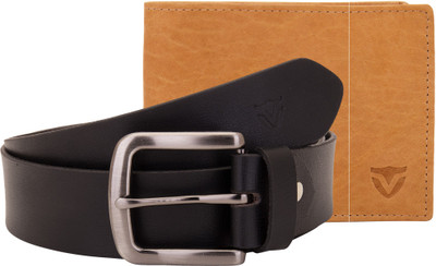 

Valbone Belt Men's Combo