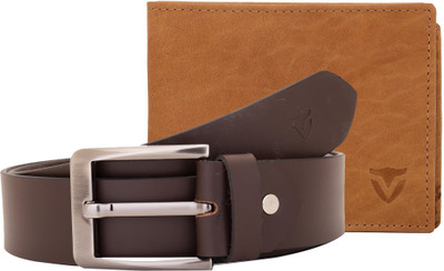 

Valbone Belt Men's Combo