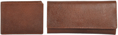 

Etiquette Clutch Women's Combo