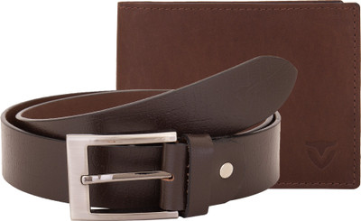 

Valbone Belt Men's Combo