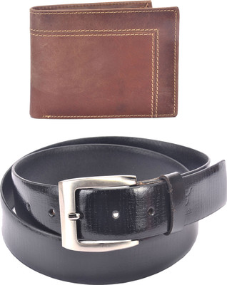 

Hidelink Wallet Men's Combo