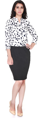 

Adyuth Dress Women's Combo
