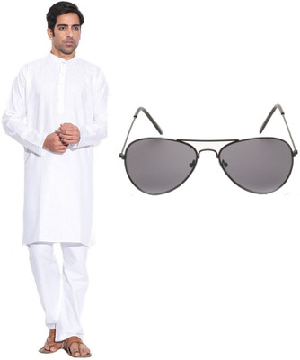 CALIBRO Kurta Men Combo